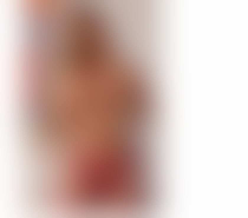 Escorts South West London Dundonald Road Station - South West London - Photos for Absolutely! There’s something magicall🥰