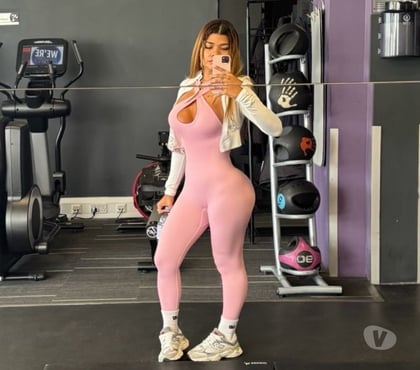  Escorts Dundonald Road Station South West London - Photos for Absolutely! There’s something magicall🥰