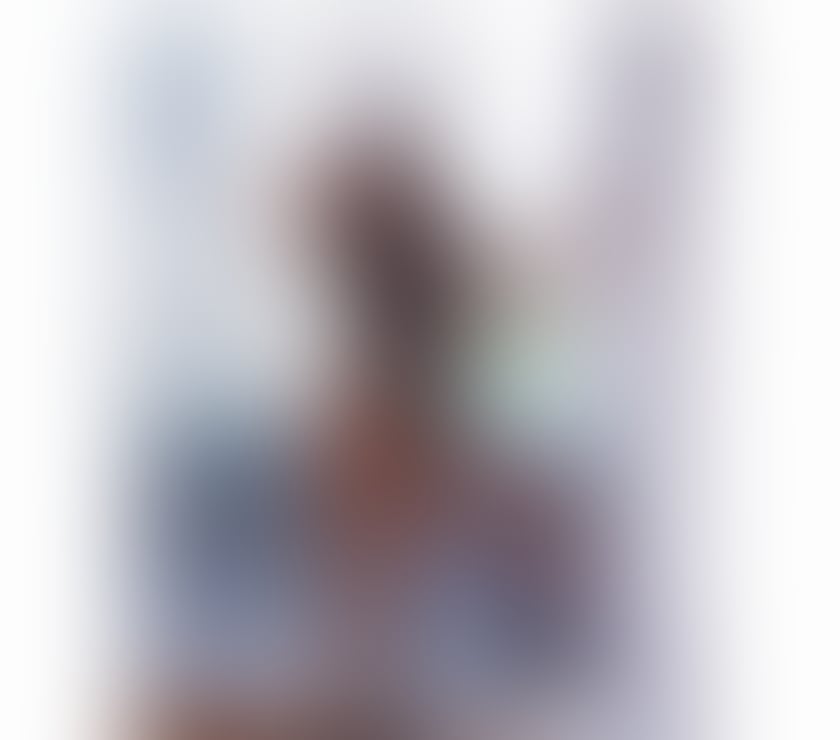 Trans Escorts Bedfordshire Bedford - Photos for πππ Kimberly Black BBC πππ