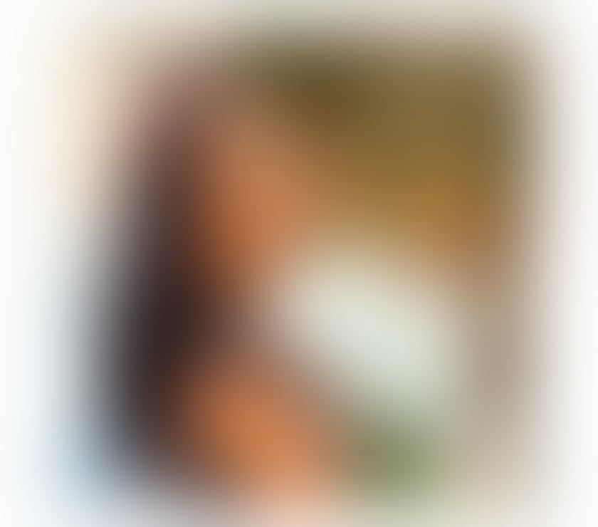 Trans Escorts Bedfordshire Bedford - Photos for πππ Kimberly Black BBC πππ