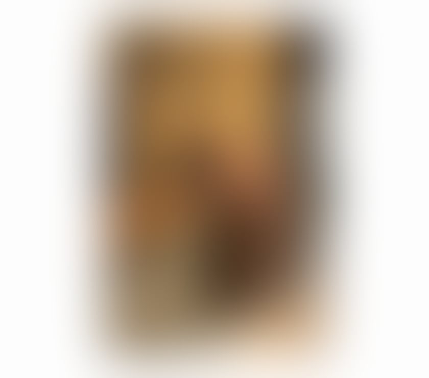 Trans Escorts Bedfordshire Bedford - Photos for πππ Kimberly Black BBC πππ