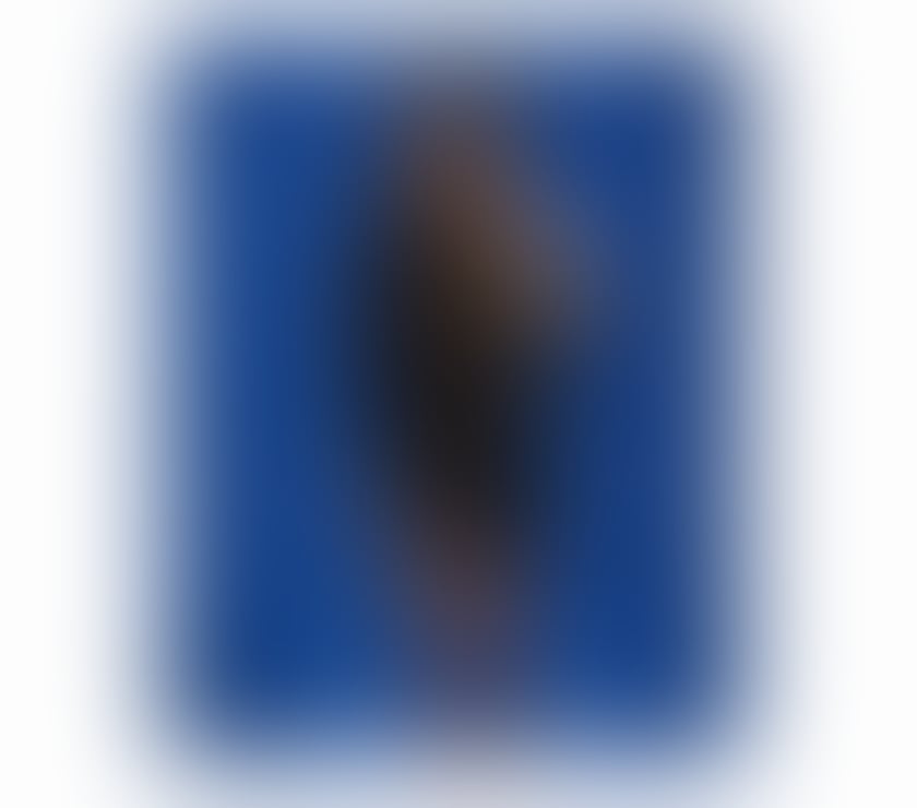 Trans Escorts Bedfordshire Bedford - Photos for πππ Kimberly Black BBC πππ