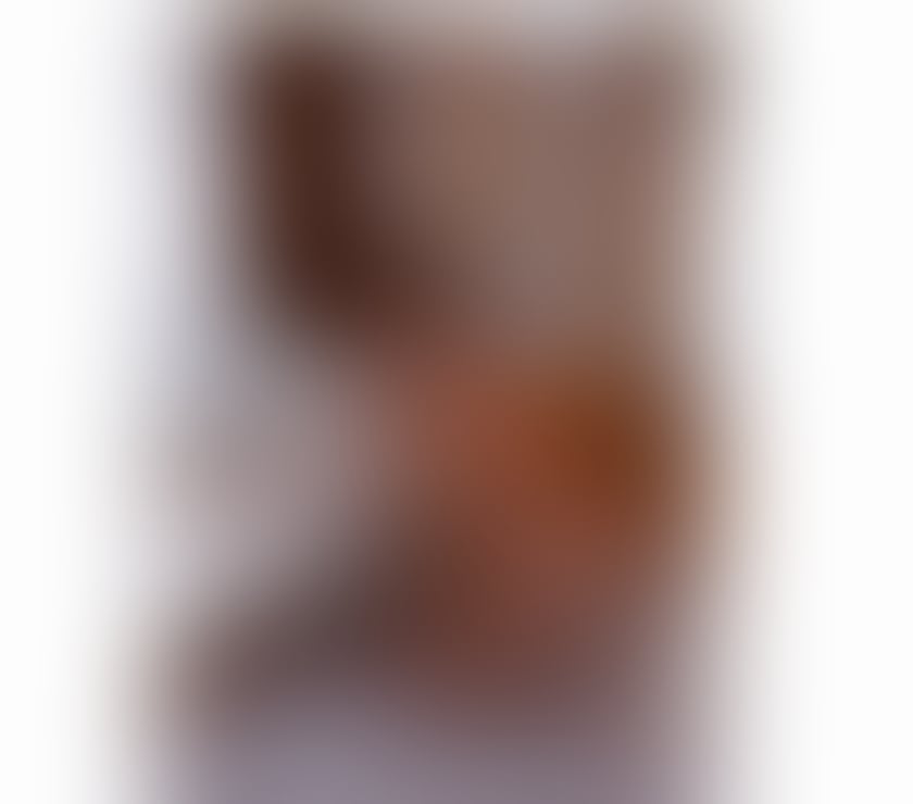 Trans Escorts Bedfordshire Bedford - Photos for πππ Kimberly Black BBC πππ
