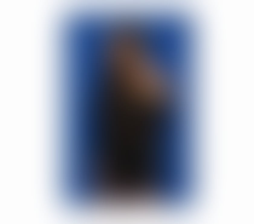 Trans Escorts Bedfordshire Bedford - Photos for πππ Kimberly Black BBC πππ