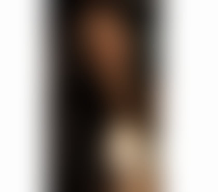 Trans Escorts Bedfordshire Bedford - Photos for πππ Kimberly Black BBC πππ