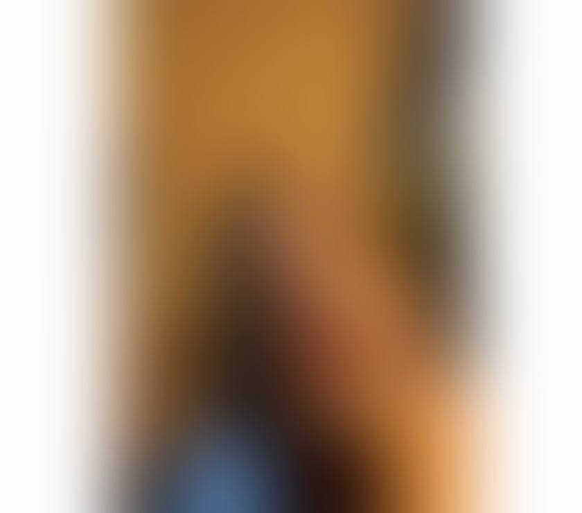 Trans Escorts Bedfordshire Bedford - Photos for πππ Kimberly Black BBC πππ