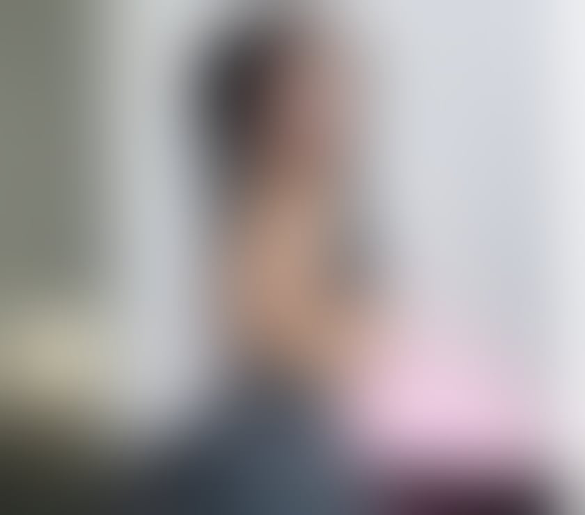 Escorts Buckinghamshire Milton Keynes - Photos for Lola brazilian midget lovely 🔥