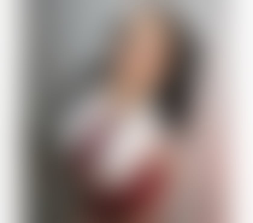 Escorts Buckinghamshire Milton Keynes - Photos for Lola brazilian midget lovely 🔥