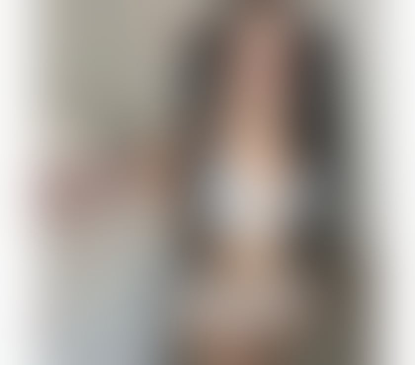 Escorts Buckinghamshire Milton Keynes - Photos for Lola brazilian midget lovely 🔥