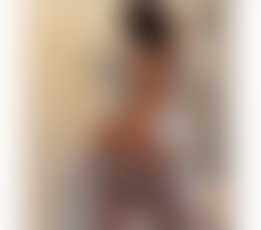 Escorts South East London Lewisham - Photos for 🇧🇷 sexy brunette I'll make your party without rushing