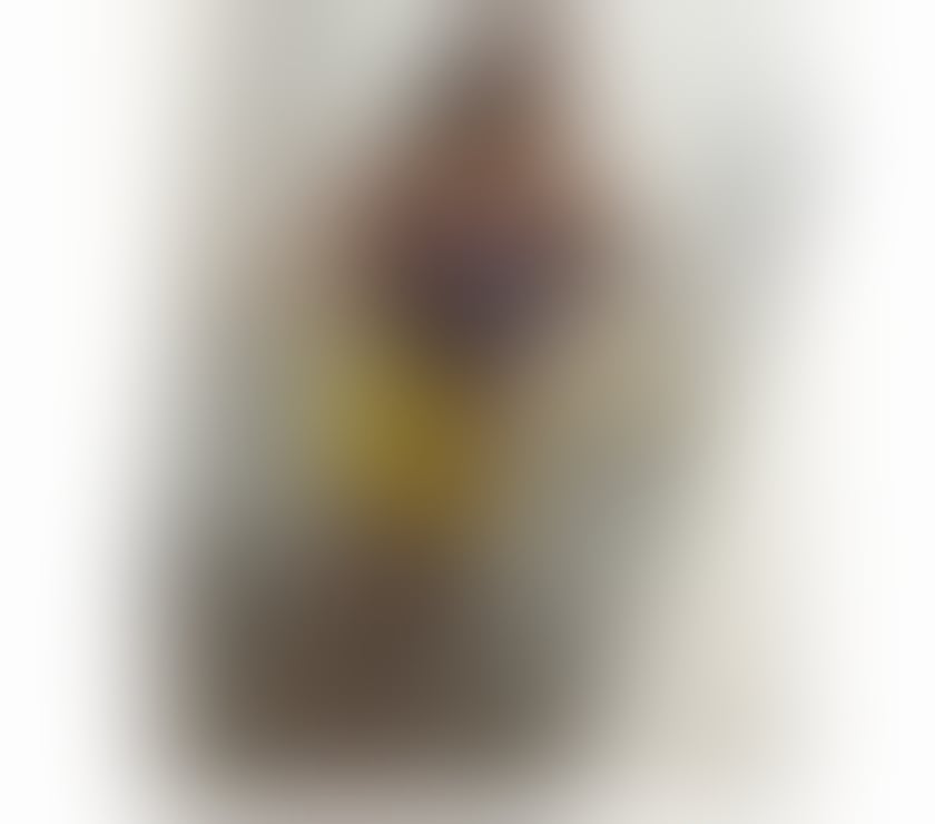 Escorts South East London Lewisham - Photos for 🇧🇷 sexy brunette I'll make your party without rushing