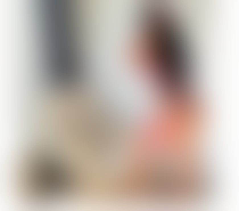 Escorts South East London Lewisham - Photos for 🇧🇷 sexy brunette I'll make your party without rushing