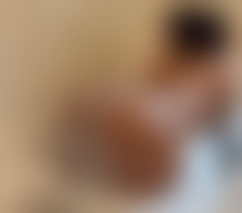 Escorts South East London Lewisham - Photos for 🇧🇷 sexy brunette I'll make your party without rushing