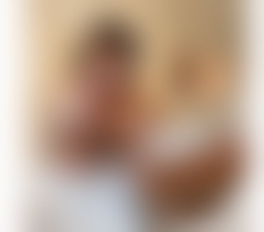 Escorts South East London Lewisham - Photos for 🇧🇷 sexy brunette I'll make your party without rushing