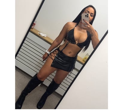 Escort Lewisham South East London - Photos for 🇧🇷 sexy brunette I'll make your party without rushing