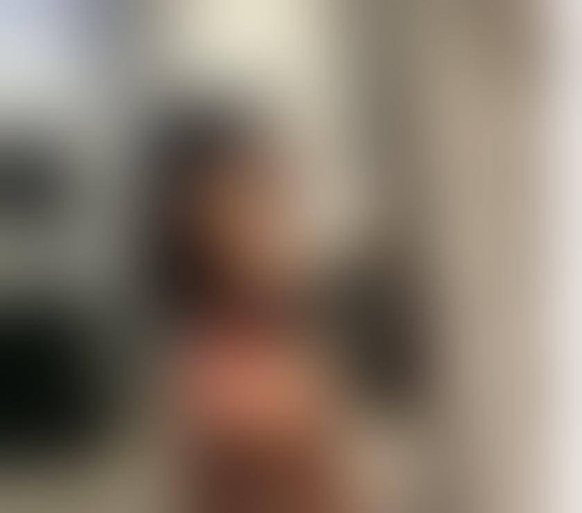 Escorts Hampshire Portsmouth - Photos for Brazilian no rush 🇧🇷✨The best Party Girl ,Available