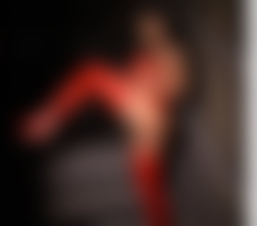  Escorts & Erotic Massage Portsmouth City Centre Portsmouth - Photos for no rush ✨The best Party Girl ,Available