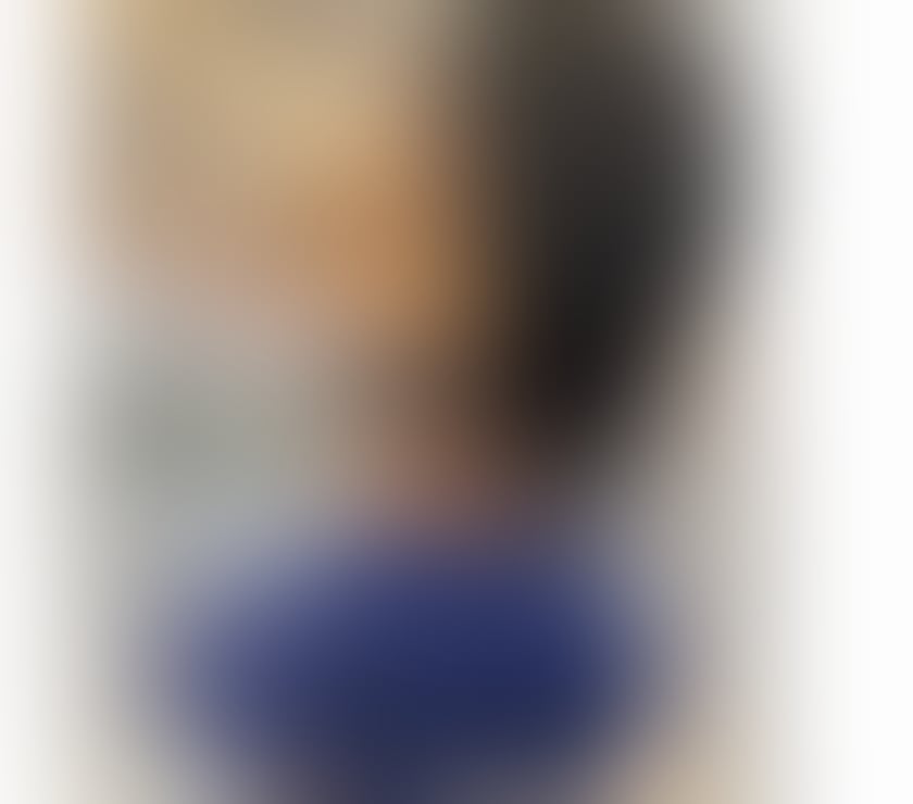 Escorts Hampshire Portsmouth - Photos for Brazilian no rush 🇧🇷✨The best Party Girl ,Available