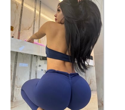  Escorts & Erotic Massage Portsmouth City Centre Portsmouth - Photos for Brazilian no rush 🇧🇷✨The best Party Girl ,Available