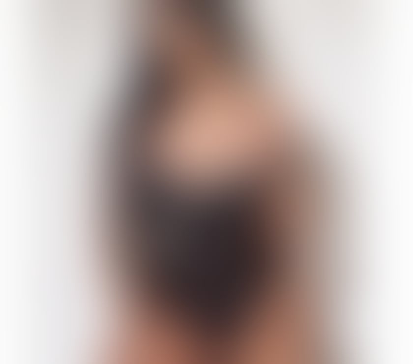 Escorts Brent Wembley - Brent - Photos for Brazilian Temptation