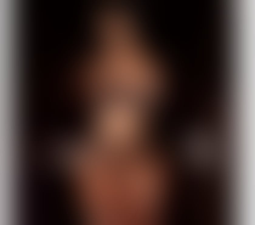 Escorts Brent Wembley - Brent - Photos for Brazilian Temptation