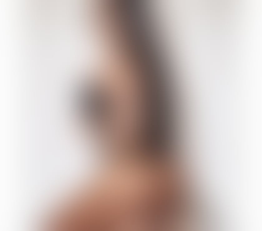 Escorts Brent Wembley - Brent - Photos for Brazilian Temptation