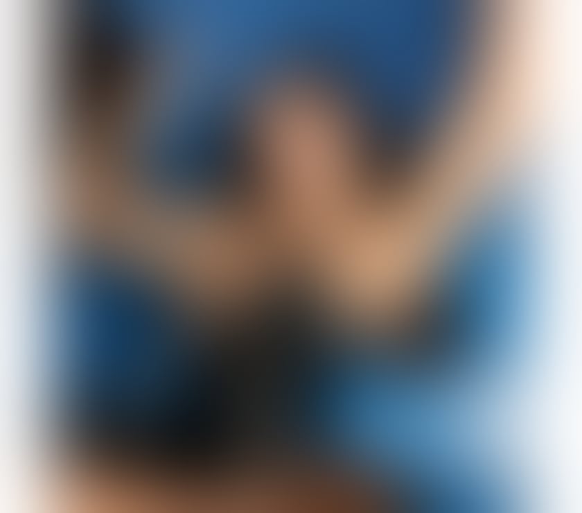 Escorts Brent Wembley - Brent - Photos for Brazilian Temptation