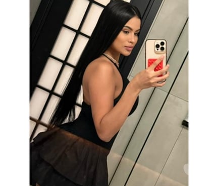  Escorts & Erotic Massage Wembley Brent - Photos for Brazilian Temptation