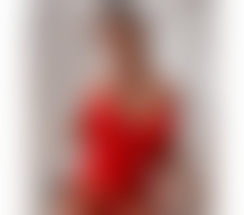Escorts West Yorkshire Bradford - Photos for New horny Karen 😜GFE good service ☎️ best BJ