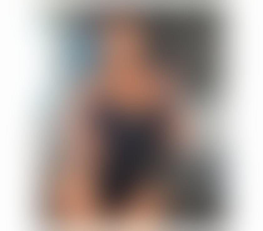 Escorts West Yorkshire Bradford - Photos for New horny Karen 😜GFE good service ☎️ best BJ