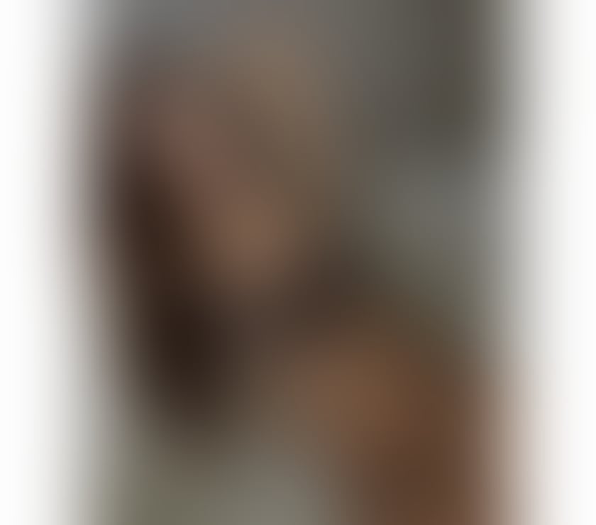 Escorts Hampshire Portsmouth - Photos for Mika sexy 🔥💖🇧🇷 Amazing service.
