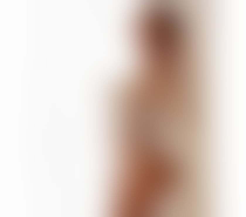 Escorts Hampshire Portsmouth - Photos for Mika sexy 🔥💖🇧🇷 Amazing service.