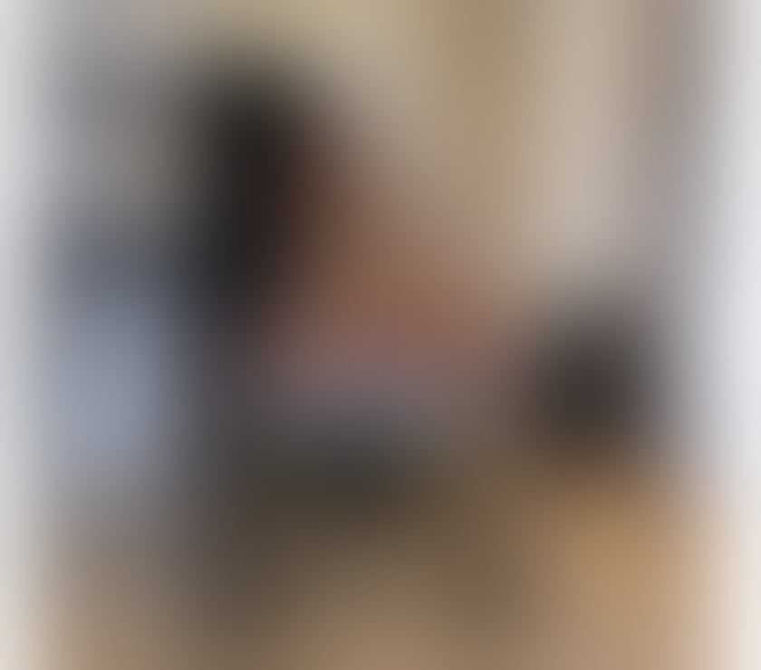 Escorts Aberdeen Aberdeen City Centre - Aberdeen - Photos for Sexy LISA🍑Best Sloppy BJ❤️OwO-Fkiss❤️