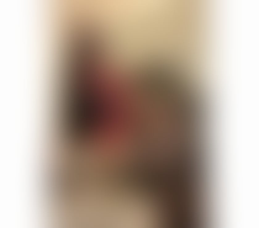 Escorts Aberdeen Aberdeen City Centre - Aberdeen - Photos for Sexy LISA🍑Best Sloppy BJ❤️OwO-Fkiss❤️