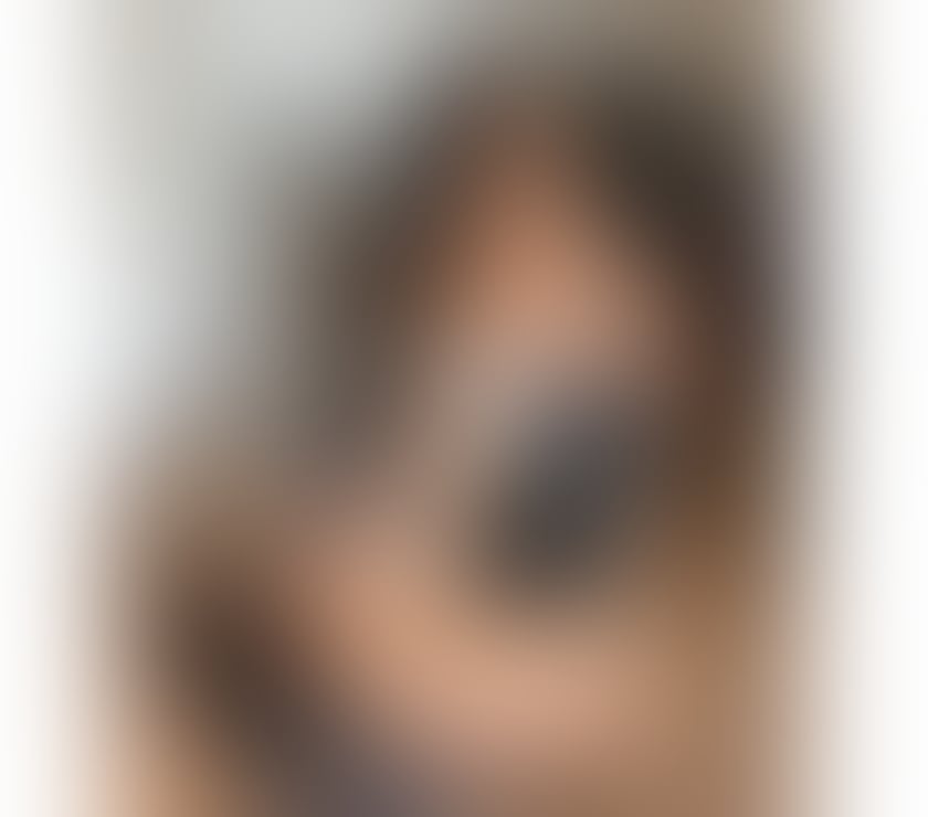 Escorts Aberdeen Aberdeen City Centre - Aberdeen - Photos for Sexy LISA🍑Best Sloppy BJ❤️OwO-Fkiss❤️