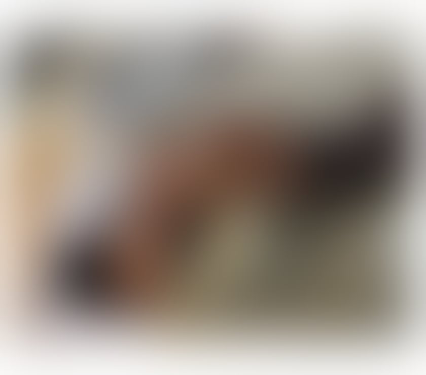Escorts Aberdeen Aberdeen City Centre - Aberdeen - Photos for Sexy LISA🍑Best Sloppy BJ❤️OwO-Fkiss❤️