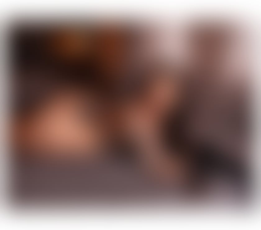 Escorts Aberdeen City Centre Aberdeen - Photos for Sexy LISA🍑Best Sloppy BJ❤️OwO-Fkiss❤️