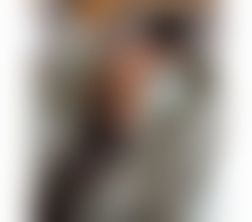 Escorts Aberdeen Aberdeen City Centre - Aberdeen - Photos for Sexy LISA🍑Best Sloppy BJ❤️OwO-Fkiss❤️