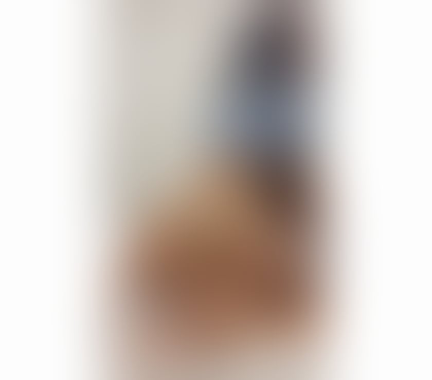 Escorts Aberdeen Aberdeen City Centre - Aberdeen - Photos for Sexy LISA🍑Best Sloppy BJ❤️OwO-Fkiss❤️