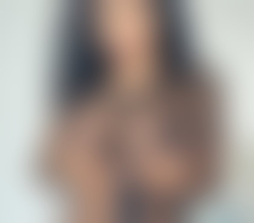 Escorts Tyne and Wear Sunderland - Photos for SEXY PARTY🥳BEST A-LVL🍑🥰NO RUSH🤗🥰