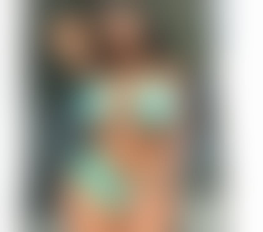 Escorts Tyne and Wear Sunderland - Photos for SEXY PARTY🥳BEST A-LVL🍑🥰NO RUSH🤗🥰