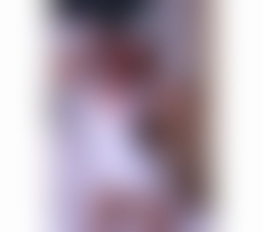 Escorts Merseyside Wirral - Photos for 💋hot Thai spicy laila now in Wallasey 💋