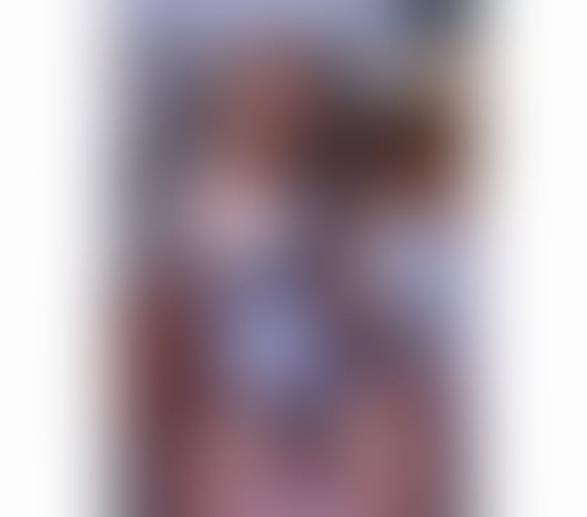Escorts Merseyside Wirral - Photos for 💋hot Thai spicy laila now in Wallasey 💋