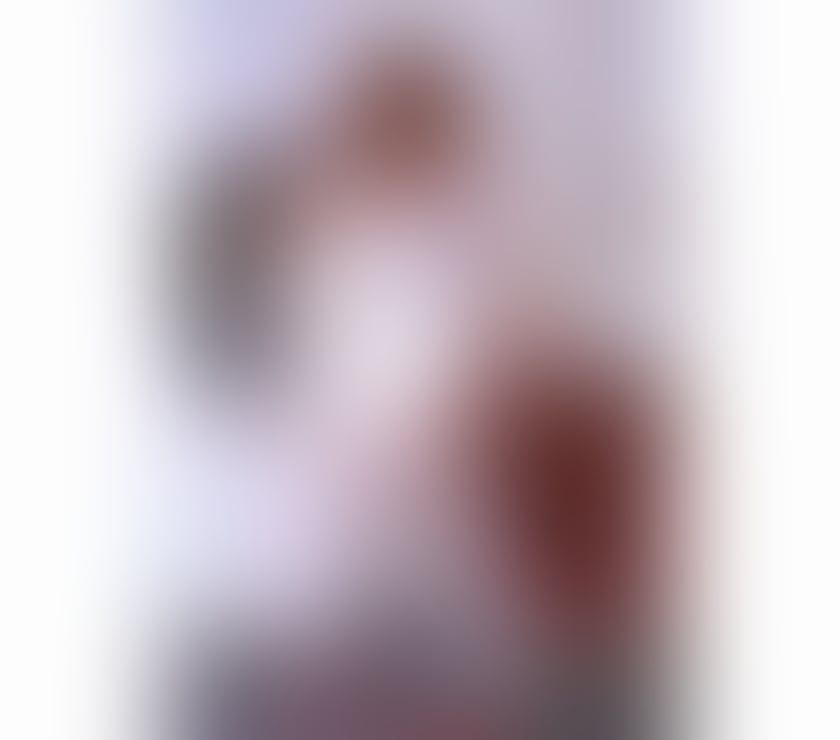 Escorts Merseyside Wirral - Photos for πhot Thai spicy laila now in Wallasey π
