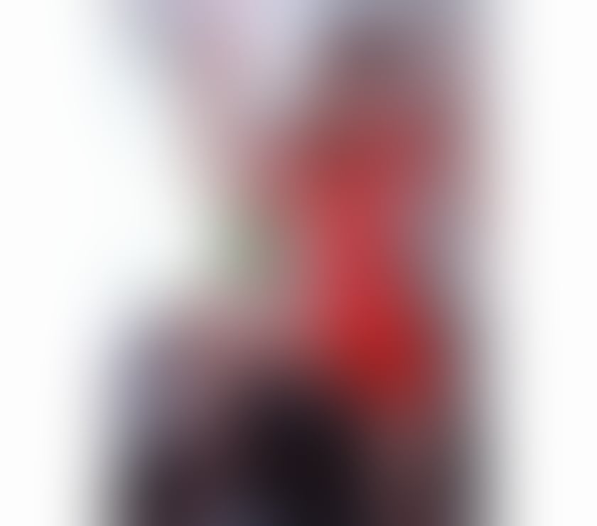 Escorts Merseyside Wirral - Photos for 💋hot Thai spicy laila now in Wallasey 💋