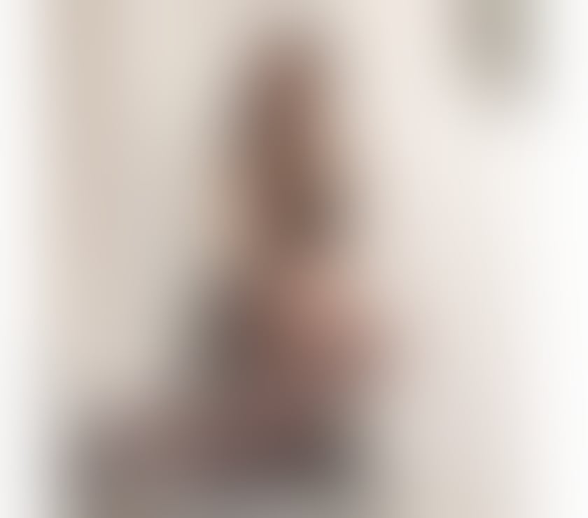 Escorts Gloucestershire Gloucester - Photos for Cara Thai Ta ladyboy🍆