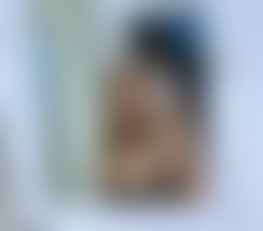 Escorts Gloucestershire Gloucester - Photos for Cara Thai Ta ladyboy🍆