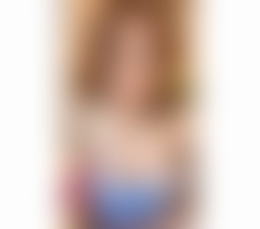 Escorts Gloucestershire Gloucester - Photos for Cara Thai Ta ladyboy🍆