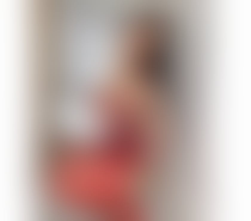 Escorts Gloucestershire Gloucester - Photos for Cara Thai Ta ladyboy🍆