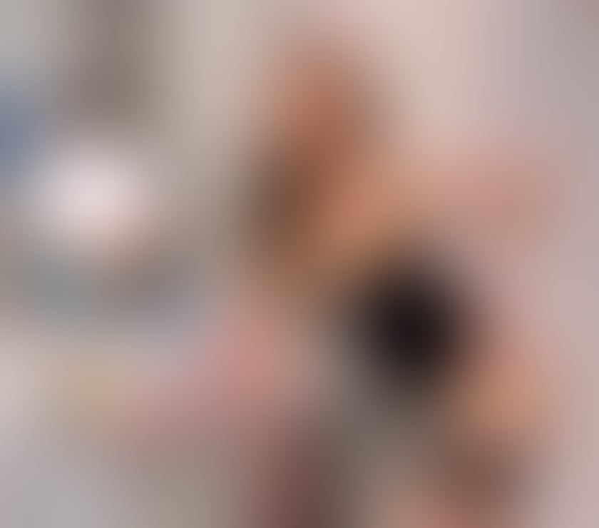 Escorts Gloucestershire Gloucester - Photos for Cara Thai Ta ladyboy🍆
